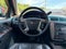 2013 GMC Yukon SLT