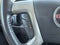 2013 GMC Yukon SLT