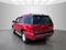 2013 GMC Yukon SLT
