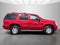 2013 GMC Yukon SLT
