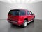 2013 GMC Yukon SLT
