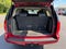 2013 GMC Yukon SLT