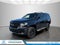 2017 Chevrolet Tahoe LT Z71