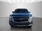 2017 Chevrolet Tahoe LT Z71