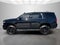 2017 Chevrolet Tahoe LT Z71