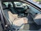 2007 Honda Accord LX 2.4