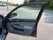 2007 Honda Accord LX 2.4