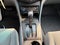 2007 Honda Accord LX 2.4