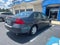 2007 Honda Accord LX 2.4
