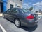2007 Honda Accord LX 2.4