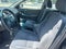 2007 Honda Accord LX 2.4