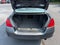 2007 Honda Accord LX 2.4