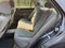 2007 Honda Accord LX 2.4