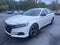 2021 Honda Accord Sport Special Edition