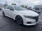 2021 Honda Accord Sport Special Edition
