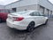 2021 Honda Accord Sport Special Edition