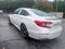 2021 Honda Accord Sport Special Edition