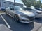 2021 Honda Accord Sport Special Edition