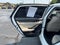 2022 Honda Accord EX-L