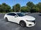 2022 Honda Accord EX-L