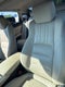 2022 Honda Accord EX-L