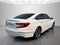 2022 Honda Accord EX-L