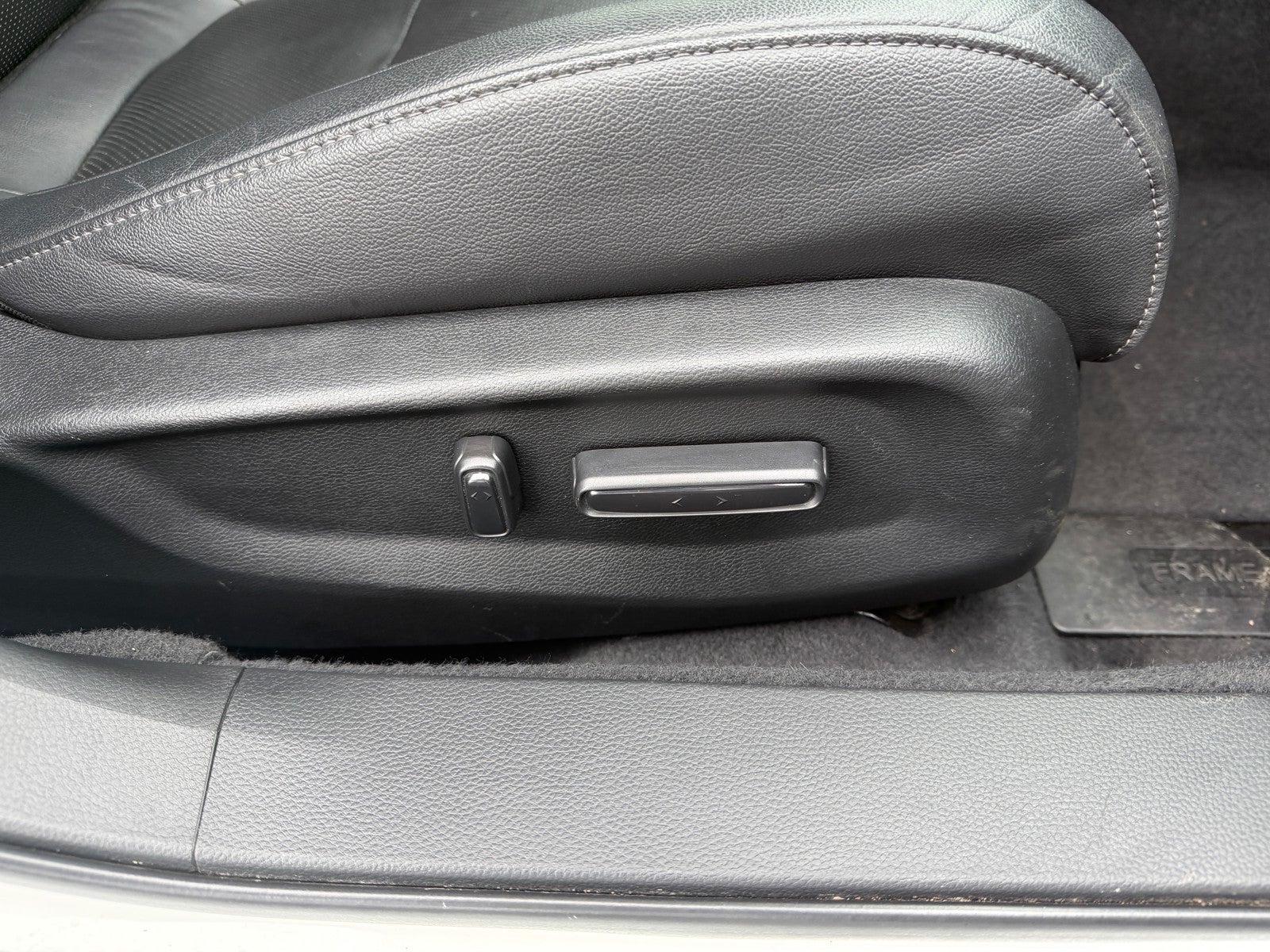 2020 Honda Accord EX-L