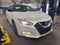 2017 Nissan Maxima Platinum