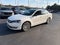 2015 Volkswagen Passat 1.8T Sport