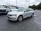 2014 Volkswagen Passat TDI SEL Premium