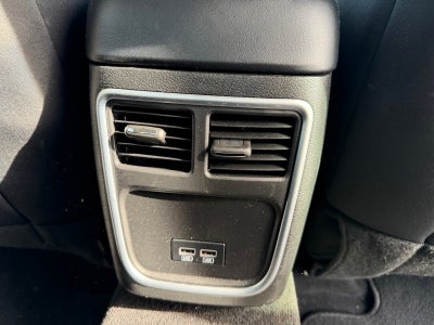 2022 Chrysler 300 Touring