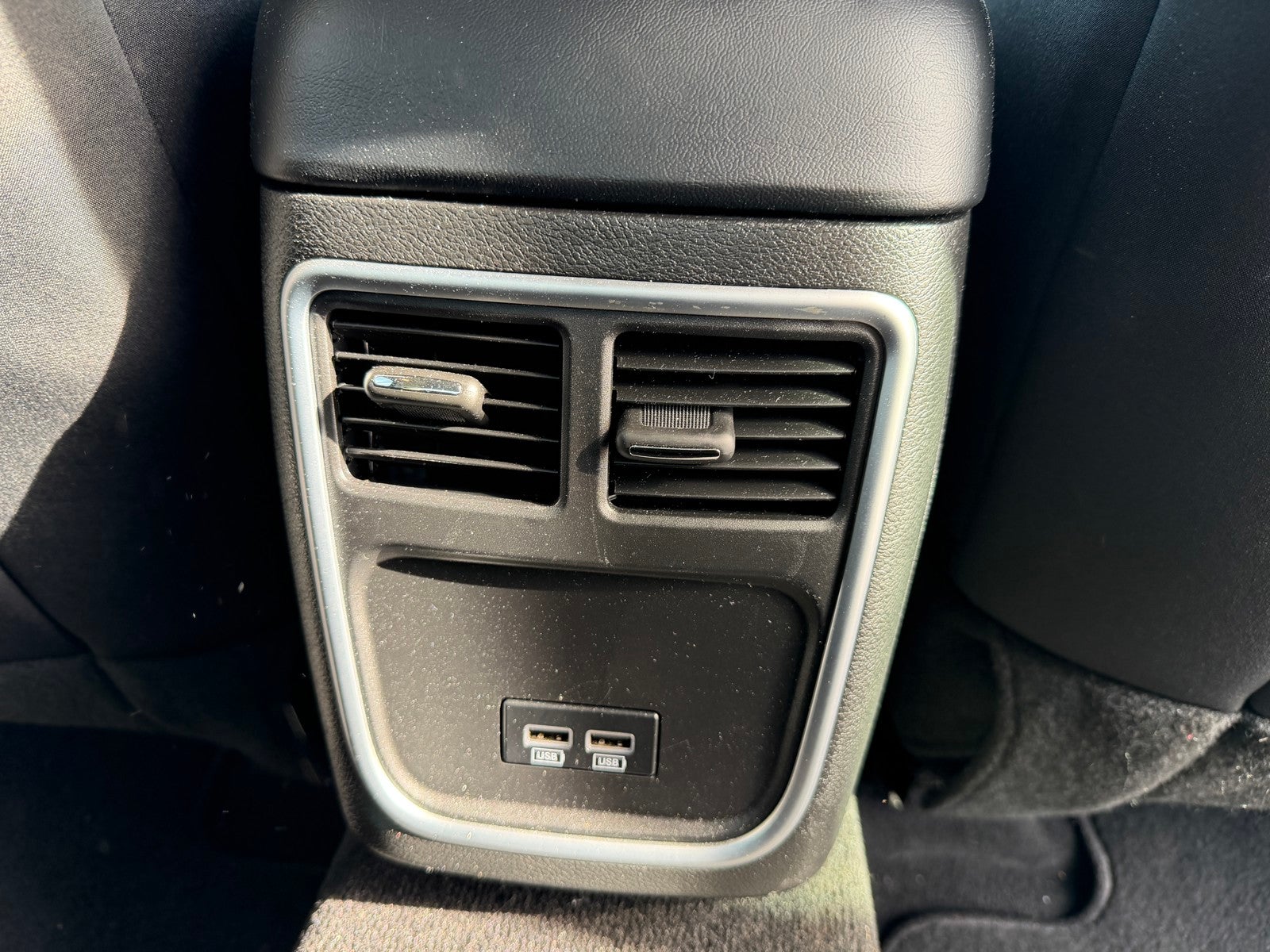 2022 Chrysler 300 Touring