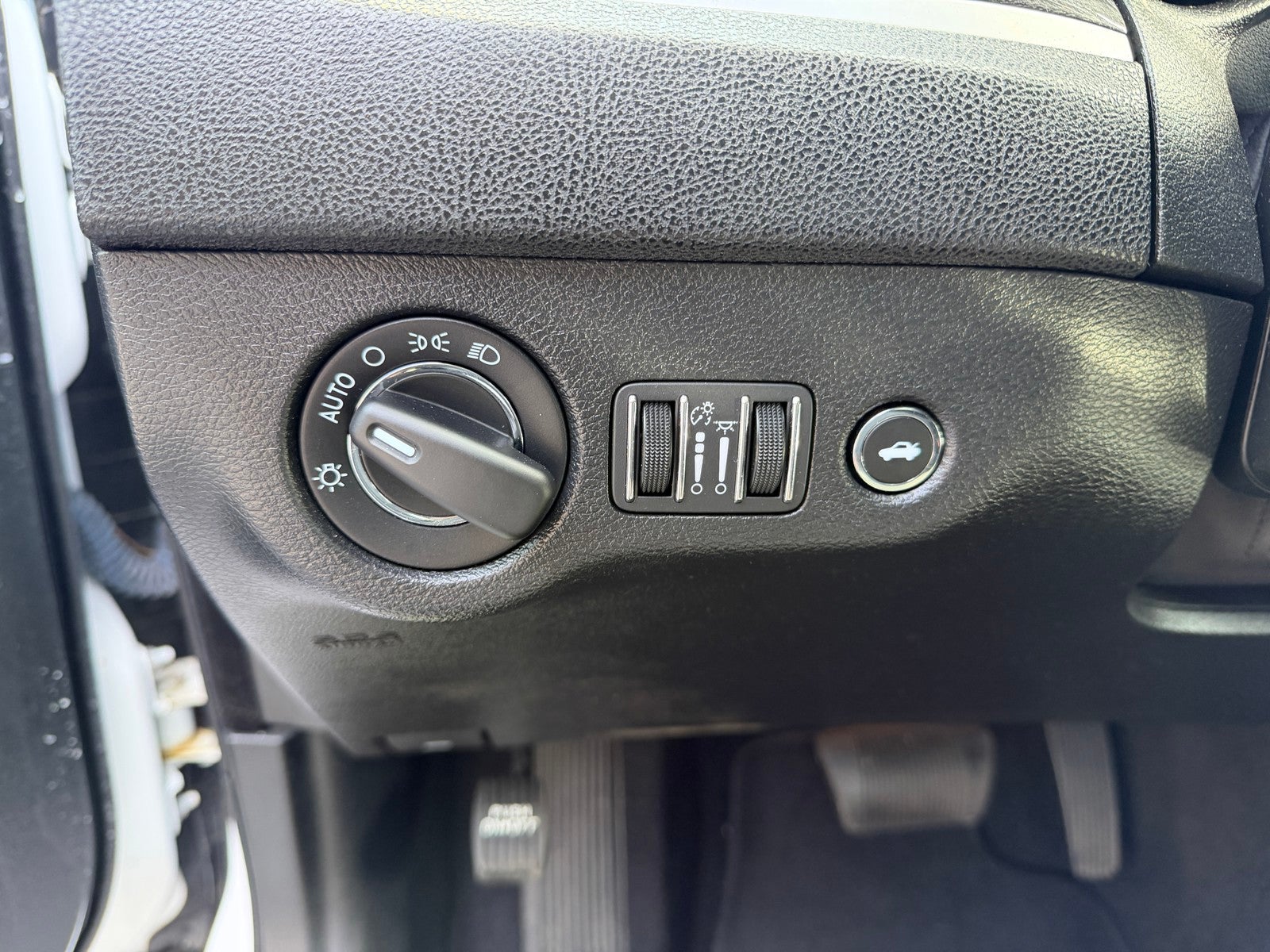 2022 Chrysler 300 Touring