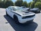 2013 Dodge Challenger R/T