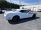 2013 Dodge Challenger R/T