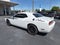 2013 Dodge Challenger R/T