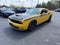 2017 Dodge Challenger R/T