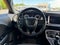 2017 Dodge Challenger R/T