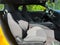 2017 Dodge Challenger R/T