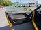 2017 Dodge Challenger R/T