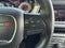 2017 Dodge Challenger R/T