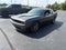 2017 Dodge Challenger R/T