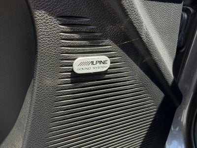 2017 Dodge Challenger R/T