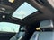 2017 Dodge Challenger R/T