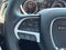2017 Dodge Challenger R/T