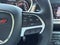 2017 Dodge Challenger R/T