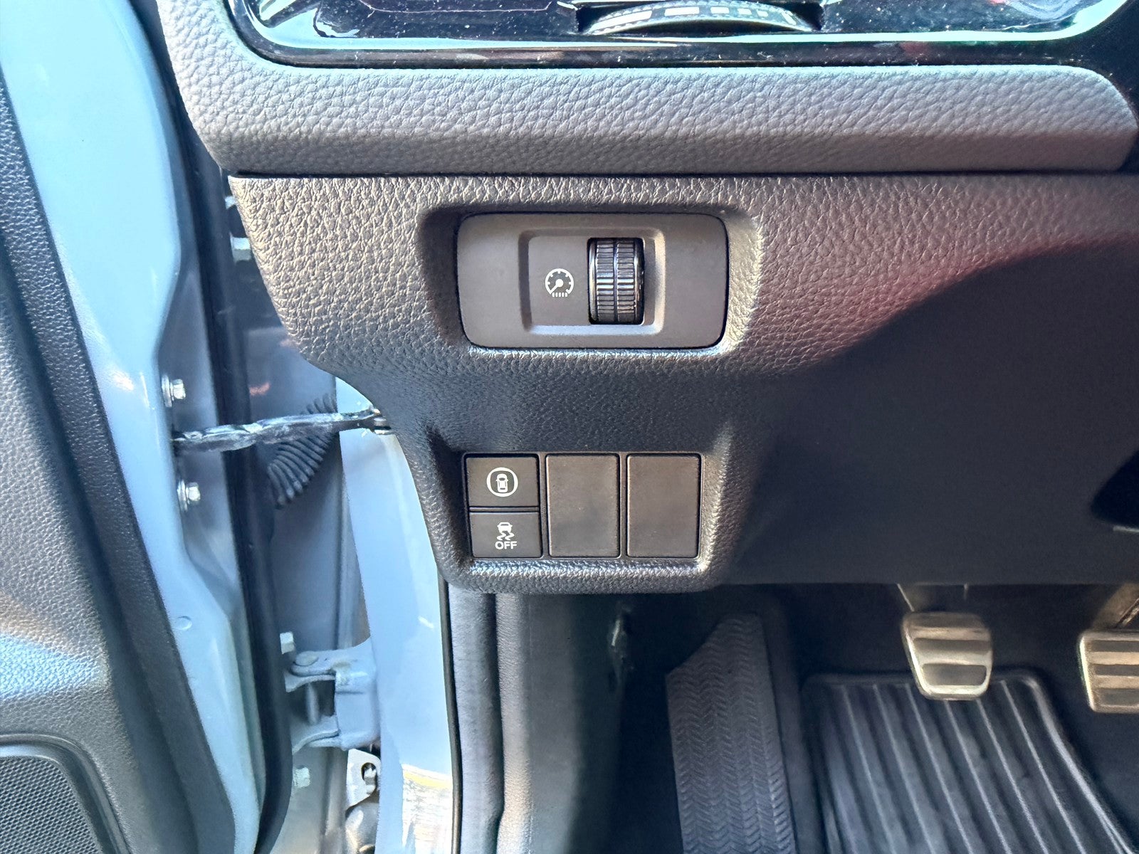 2024 Honda Civic Si Base