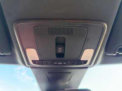 2024 Honda Civic Si Base