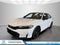 2026 Honda Civic Si Base