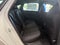 2026 Honda Civic Si Base